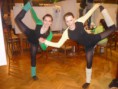 /album/fotogaleria/a24998-1178659725500-1798361163-354589-3542570-n-1-jpg/